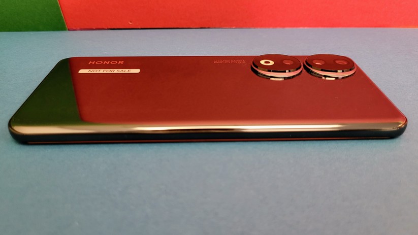 Honor 90