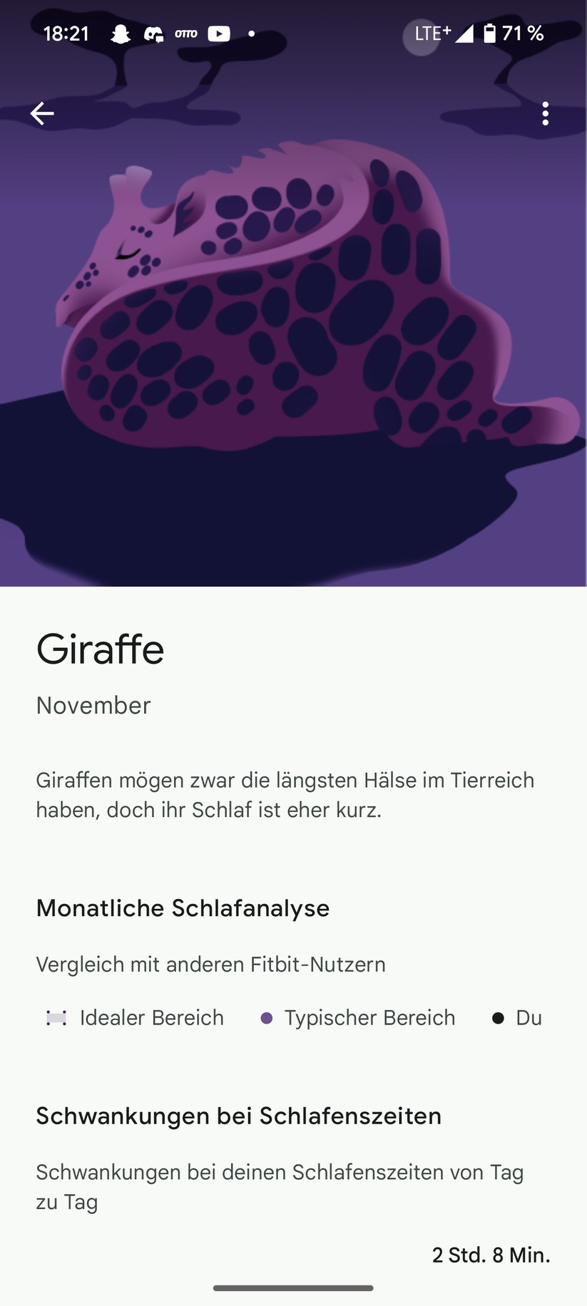 Google Pixel Watch 3 – Bilderstrecke