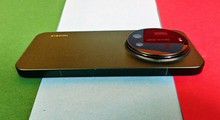 Xiaomi 17 Ultra