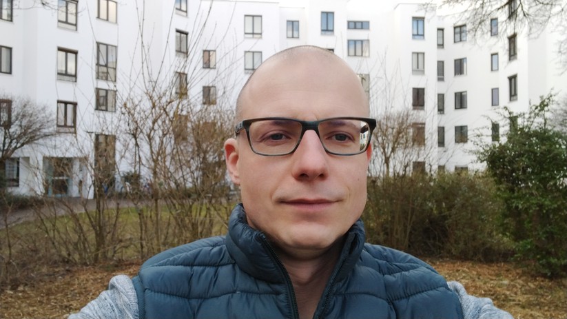 Xiaomi Redmi Note 11