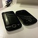 Testfoto geschossen mit einem Samsung SGH-F480i | BestBoyZ