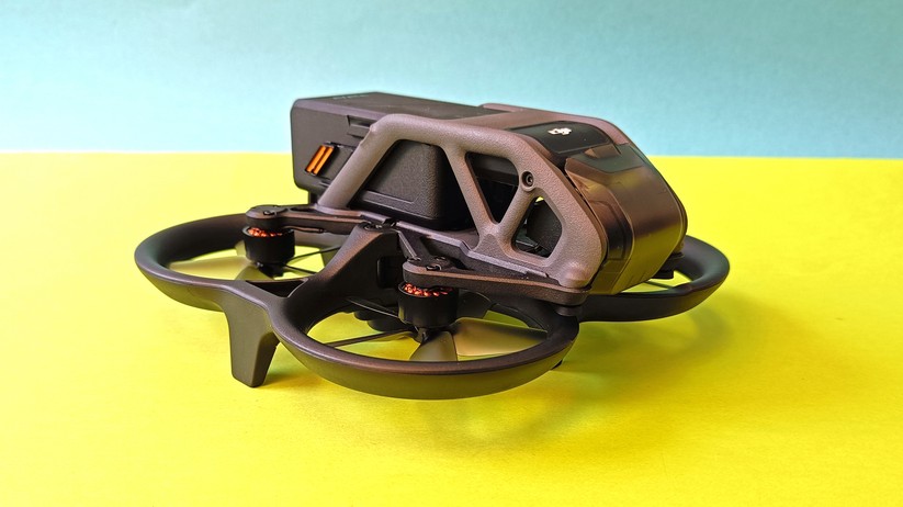 DJI Avata