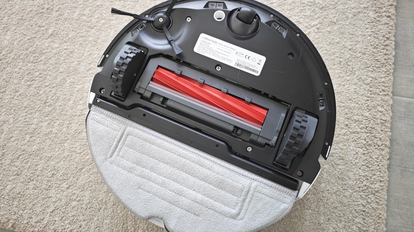 Roborock S7 Max Ultra