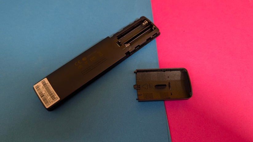 Xiaomi Mi TV Stick 4K – Bilderstrecke