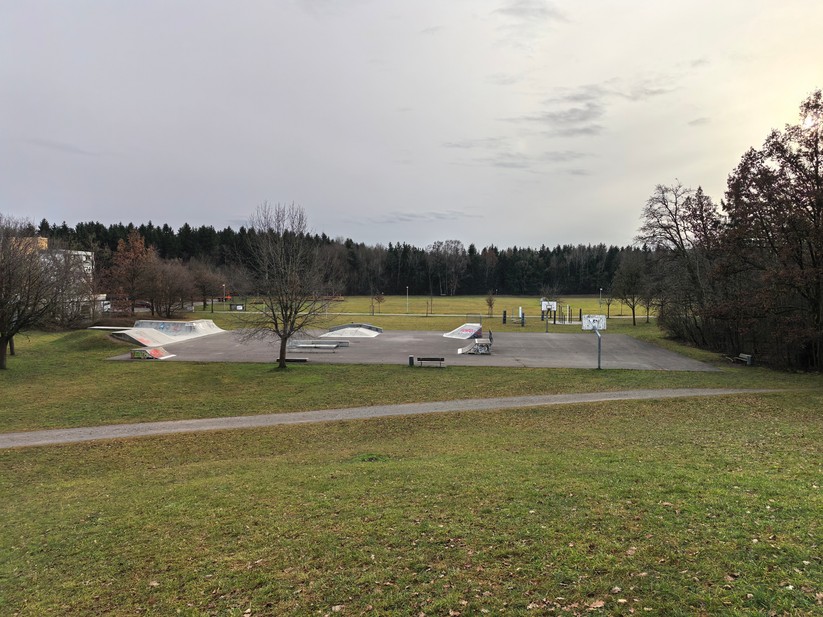 Huawei Pura 80 Ultra – Originalaufnahmen