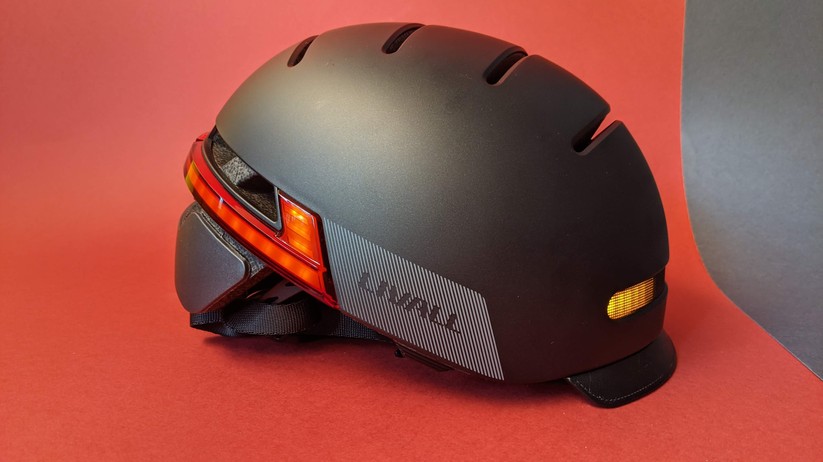 Livall BH51M Neo