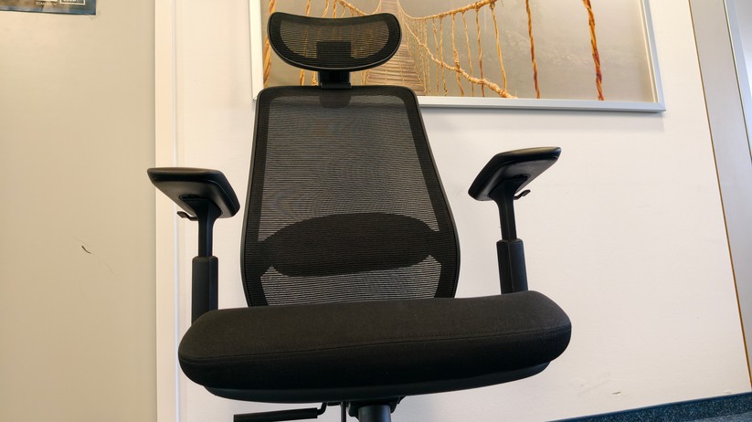 Protoarc EC200