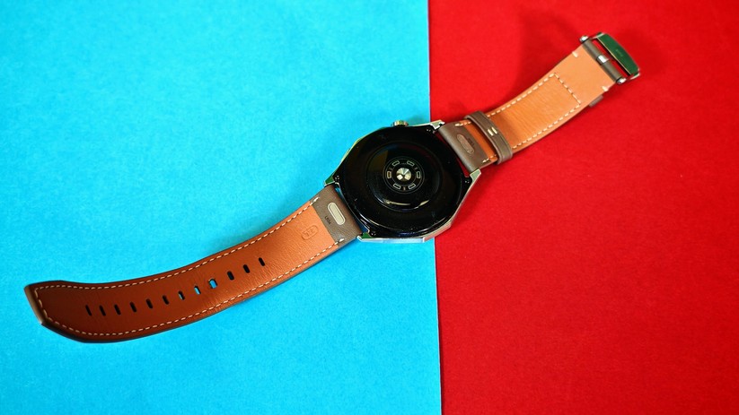 Huawei Watch GT 6