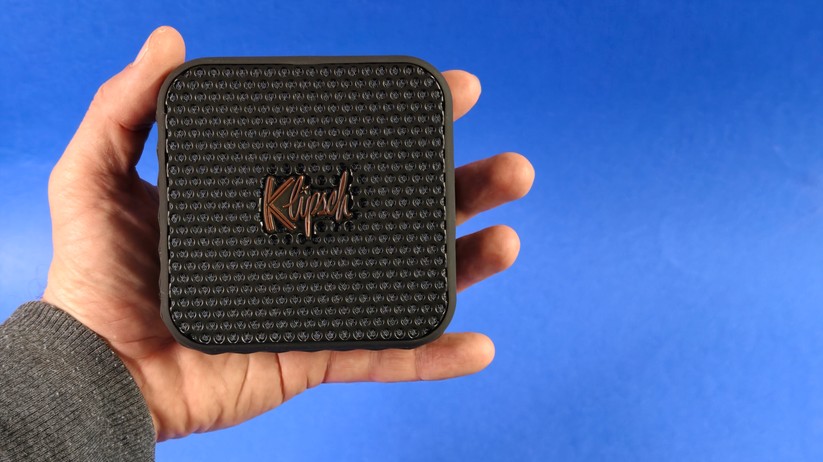 Klipsch Austin