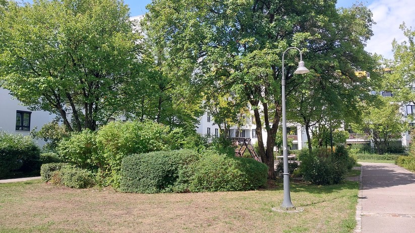 Samsung Galaxy Xcover 6 Pro