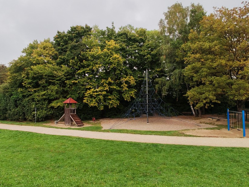 Honor 400 - Originalaufnahmen 