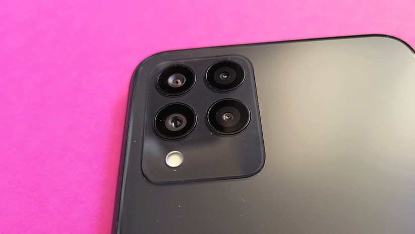 Telekom T Phone Pro