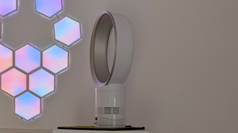 Dyson Cool CF1