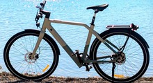 Ado Air 30 Ultra
