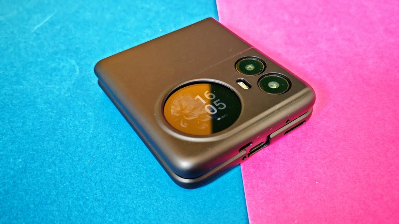 Blackview Hero 10