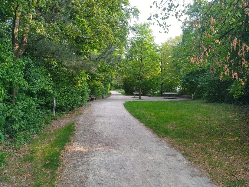 AGM G2 Guardian - Originalaufnahmen