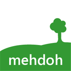 mehdohlogo