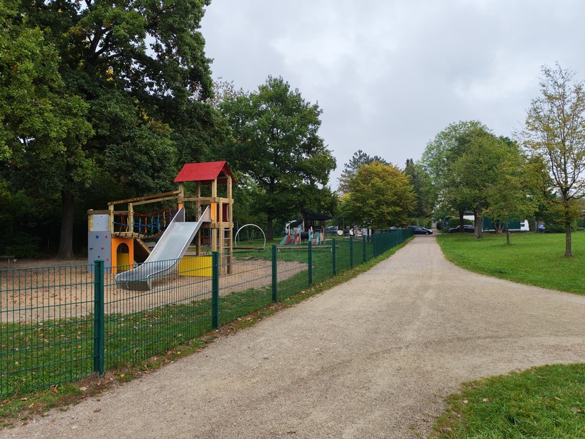 Honor 400 - Originalaufnahmen 