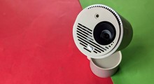 Xgimi Mogo 3 Pro Aufmacher