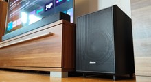 Hisense AX5125H