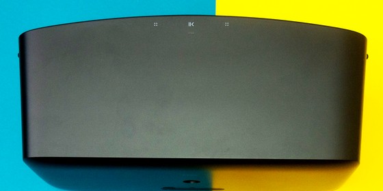 Sonos Five 