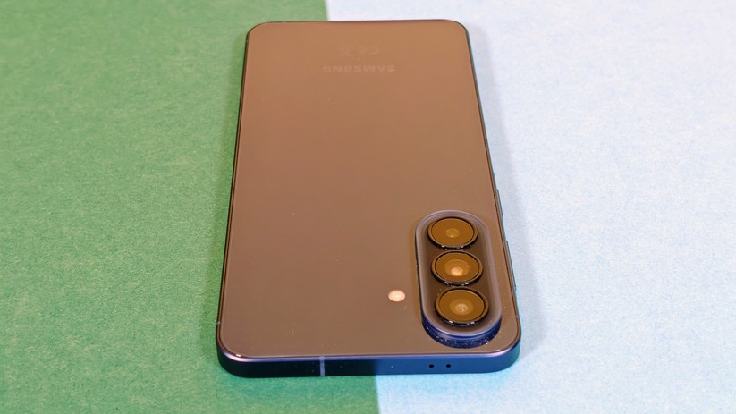 Samsung Galaxy A57 5G