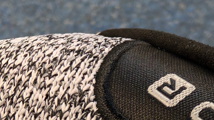 Secretlab Titan Evo Bilder