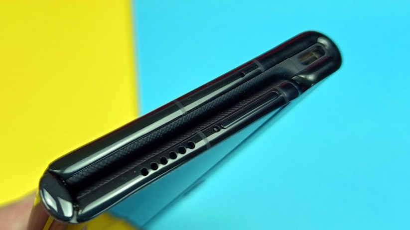 Huawei Mate Xs 2