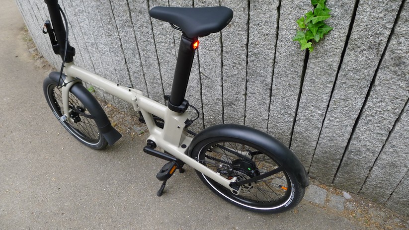 Uto Pro20