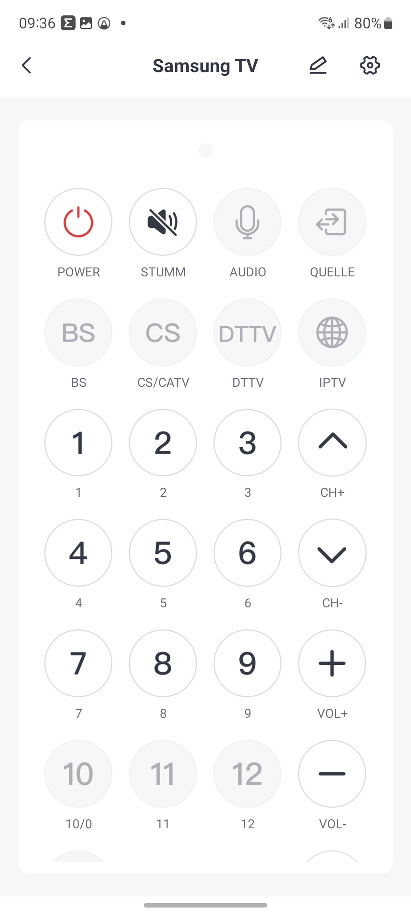 Die Einrichtung der Switchbot-Komponenten erfordert eine Registrierung. Ansonsten ist der Setup-Prozess sehr einfach. Während der Einbindung liefert die App informative Erklärungen, Grafiken und Videos zu den einzelnen Komponenten hinsichtlich Einrichtung, Konfiguration und Betrieb. Vorbildlich.