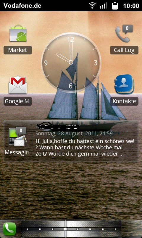 screenshot_9