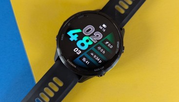 Top 10: Die beste Sportuhr im Test – Garmin ist Testsieger vor