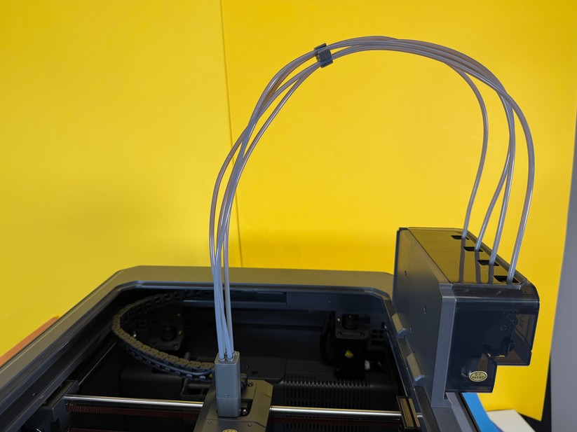 Elegoo Centauri Carbon 2