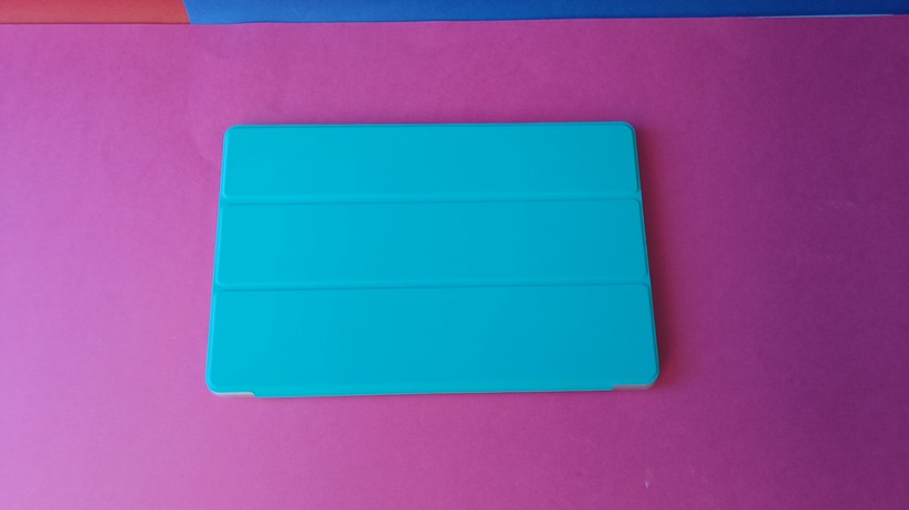 Blackview Tab 11