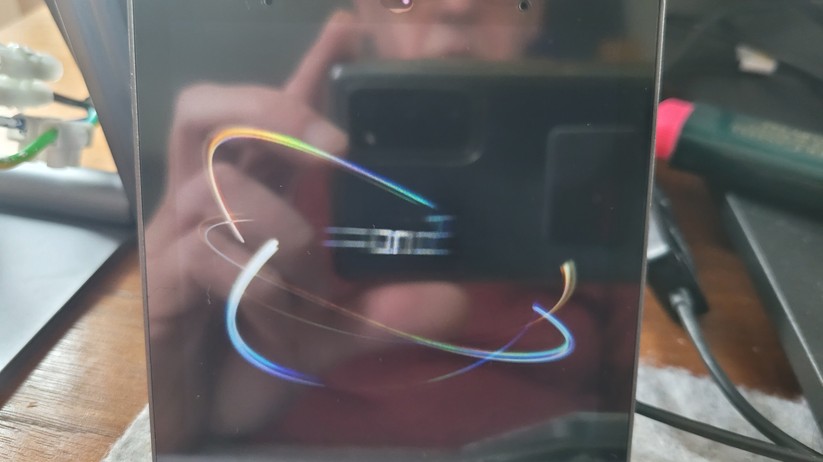 Sonoff NSPanel Pro: 4-Zoll-Touch-Display zur Steuerung von Smart-Home-Komponenten