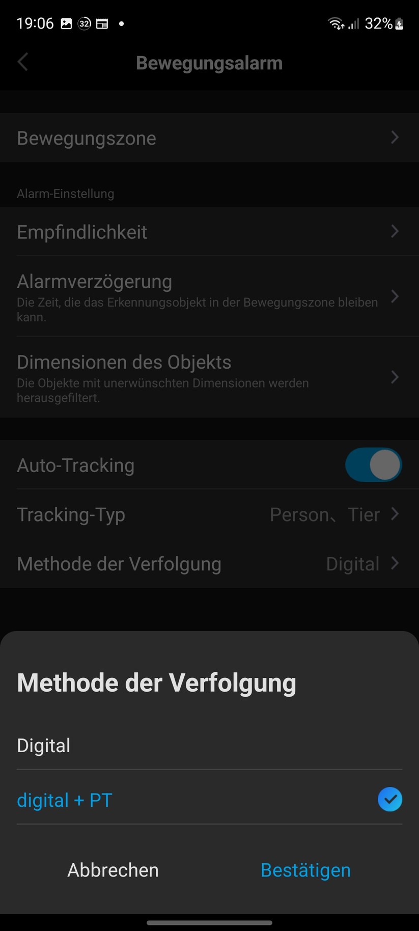 Reolink-Trackmix-PoE-8