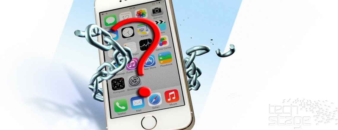 Kostenpflichtiger Jailbreak und Unlock für iOS 7 im Test