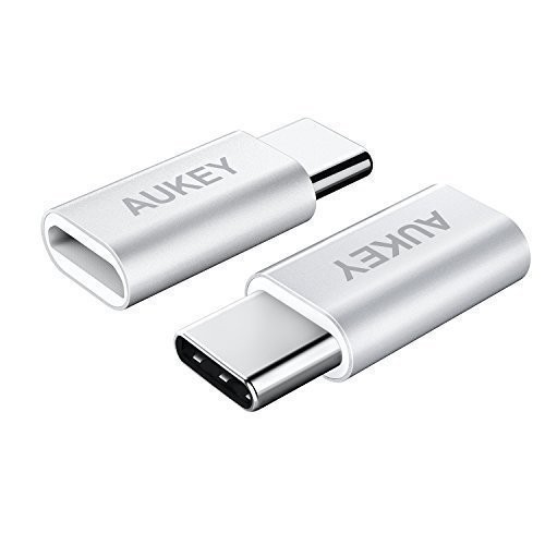 Adapter ersparen den Neukauf und erweitern die Möglichkeiten.