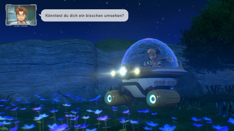 New Pokemon Snap 06