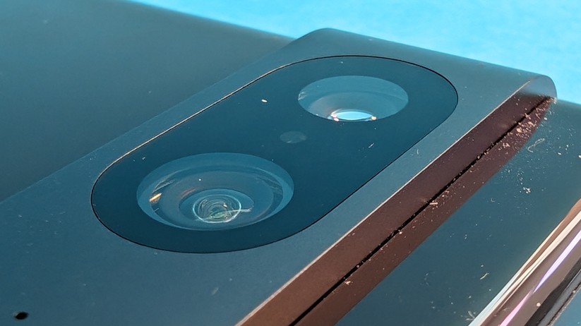 Google Pixel 8