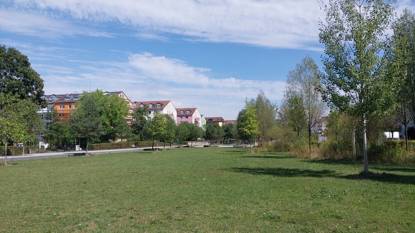 Samsung Galaxy Xcover 6 Pro