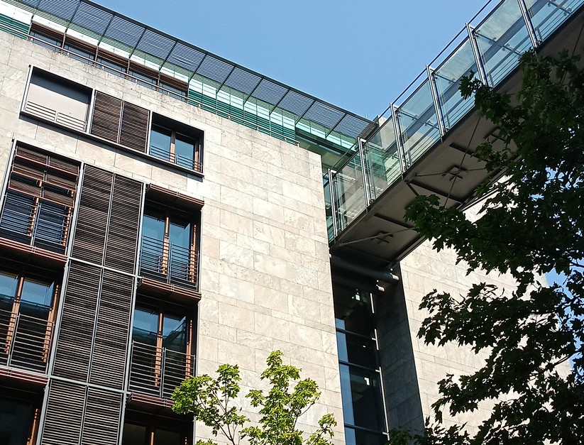 Outkitel C50 - Originalaufnahmen 