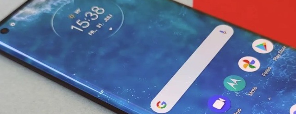 Mittelklasse-Smartphones: Bis zu 485 Euro mit Vertrag sparen