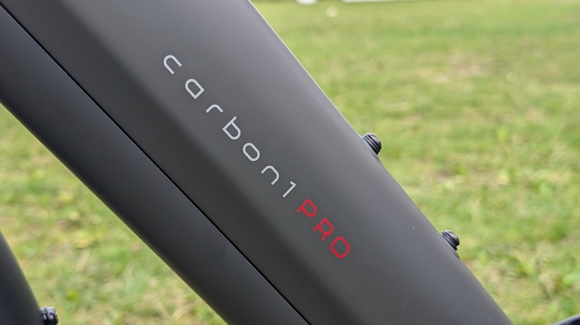 Urtopia Carbon 1 Pro
