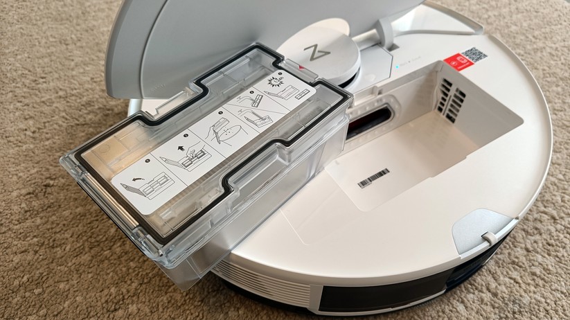 Roborock S7 Pro Ultra