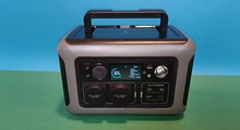Allpowers R600