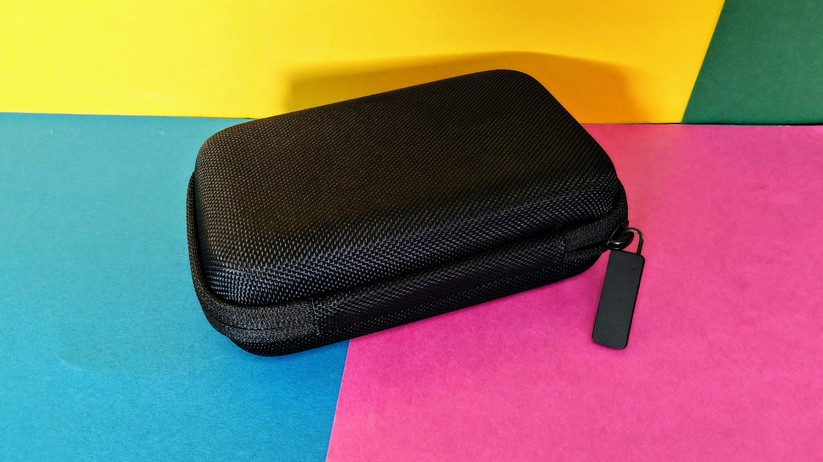 Hikmicro Mini 2 V2 Plus 