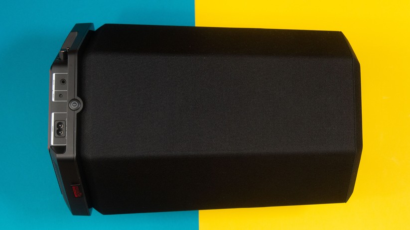 Teufel Holist M - Bilder 