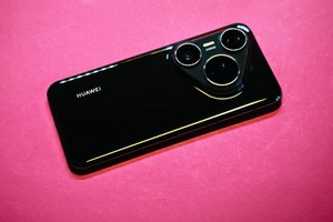  Smartphone nur für Fans und Hobby-Fotografen