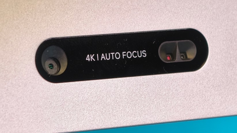 Xiaomi Laser Projector 3 4K